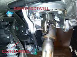 See U145E repair manual