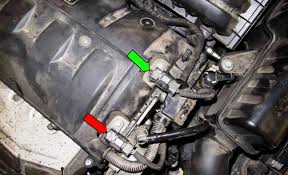 See U145E repair manual